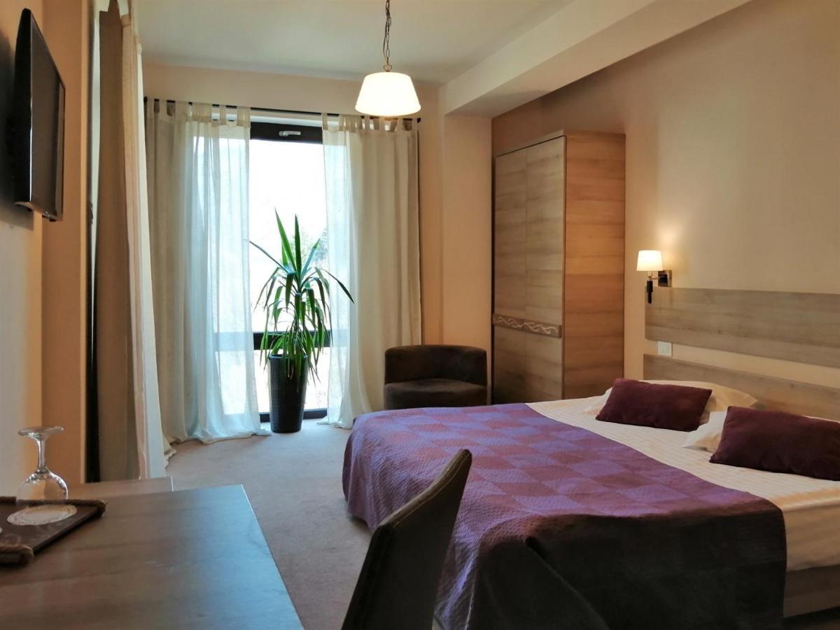 Greenhill Brasov Braşov Exterior foto